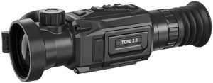 Luneta Yukon Celownik termowizyjny termowizor HIKMICRO Thunder TQ50 2.0 3