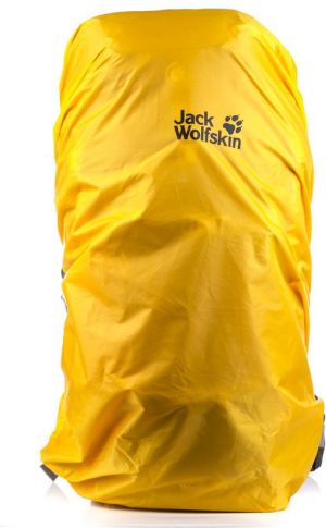 Plecak turystyczny Jack Wolfskin Plecak trekkingowy ACS Hike 26 Jack Wolfskin Black uniw - 4055001056606 7