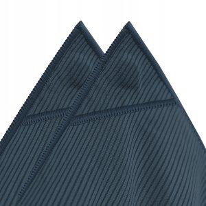 Spokey Ręcznik szybkoschnący z praktycznymi magnesami MAGNET (Ręcznik szybkoschnący z praktycznymi magnesami Spokey MAGNET) 2