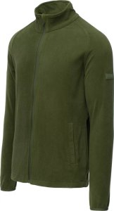 Magnum Męski Polar MAGNUM Essential Microfleece 2