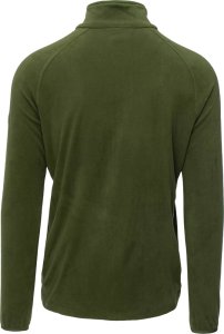 Magnum Męski Polar MAGNUM Essential Microfleece 3