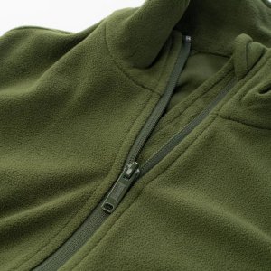Magnum Męski Polar MAGNUM Essential Microfleece 4