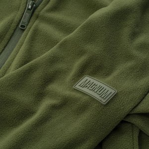 Magnum Męski Polar MAGNUM Essential Microfleece 5