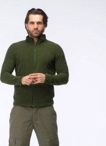Magnum Męski Polar MAGNUM Essential Microfleece 7
