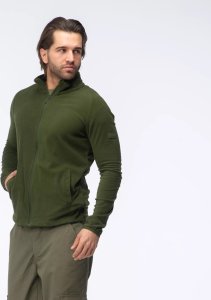 Magnum Męski Polar MAGNUM Essential Microfleece 8