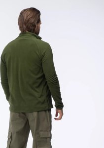 Magnum Męski Polar MAGNUM Essential Microfleece 9