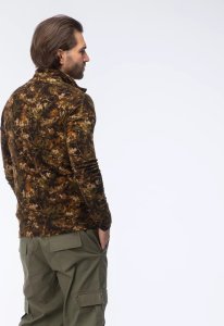Magnum Męski Polar MAGNUM Essential Microfleece 12