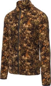 Magnum Męski Polar MAGNUM Essential Microfleece 2