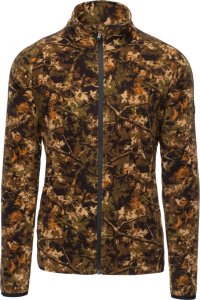 Magnum Męski Polar MAGNUM Essential Microfleece 3