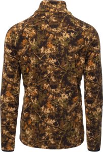 Magnum Męski Polar MAGNUM Essential Microfleece 4
