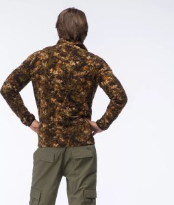 Magnum Męski Polar MAGNUM Essential Microfleece 10