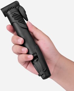 Wozinsky Zestaw narzędzi serwisowych 16w1 multitool do roweru Zestaw narzędzi serwisowych 16w1 multitool do roweru 11