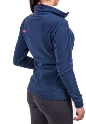 4f Polar damski granatowy r. M (H4L17-PLD001) 3