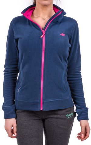 4f Polar damski granatowy r. M (H4L17-PLD001) 7