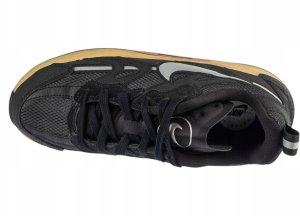 Nike Nike Wmns Jam Electric FN0314-002 Czarne 37,5 3