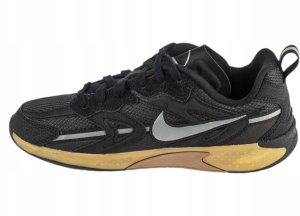 Nike Nike Wmns Jam Electric FN0314-002 Czarne 38 2