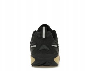 Nike Nike Wmns Jam Electric FN0314-002 Czarne 39 3