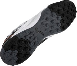 Joma Buty piłkarskie Joma Dribling Turf 2602 białe DRIS2602TF 44 6