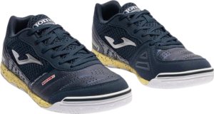 Joma Mundial Indoor 2603 granatowe MUNS2603IN 42 2
