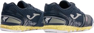 Joma Mundial Indoor 2603 granatowe MUNS2603IN 42 3