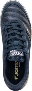 Joma Mundial Indoor 2603 granatowe MUNS2603IN 42 4