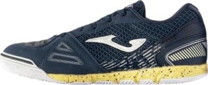 Joma Mundial Indoor 2603 granatowe MUNS2603IN 42 5