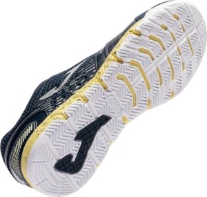 Joma Mundial Indoor 2603 granatowe MUNS2603IN 42 6