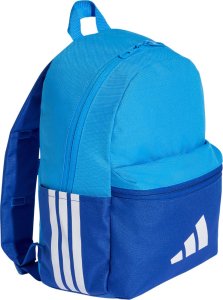 Adidas Plecak szkolny miejski sportowy Adidas Logo Kids pojemność 12 l 3