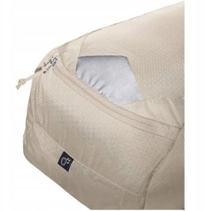 Deuter Plecak rowerowy Deuter Race Air 10, alu/greystone 7