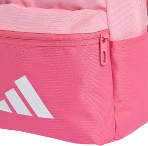 Adidas Plecak szkolny miejski sportowy Adidas Logo Kids pojemność 12 l 4