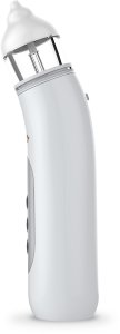 Neno NENO CORTO Aspirator do nosa 3