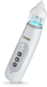 Neno NENO CORTO Aspirator do nosa 7