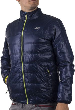 Kurtka męska 4f Kurtka męska 3w1 niebieska r. L (T4L15.KUMT003 10.000) 7