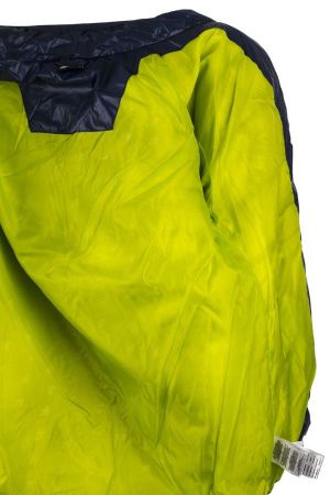 Kurtka męska 4f Kurtka męska 3w1 niebieska r. L (T4L15.KUMT003 10.000) 9