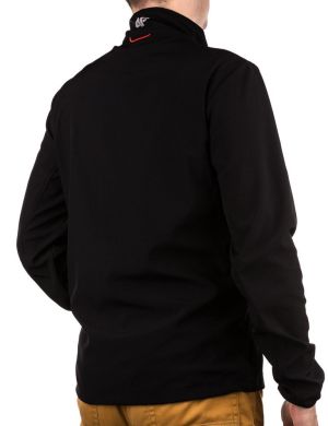 Kurtka męska 4f Kurtka 3w1 męska niebieska r. XL (T4L15.KUMT002 15.000) 11