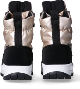 Buty trekkingowe damskie Calvin Klein Calvin Klein damskie śniegowce SNOW BOOT V3A5-83140-1862101 IVORY 38 5