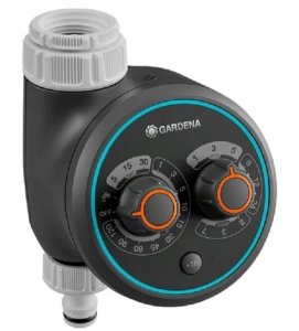 Gardena Gardena Easy Plus 01897-28 2