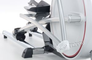 Orbitrek Kettler Orbitrek elektromagnetyczny Elyx 7 Kettler uniw - 2000091014759 3