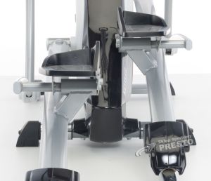 Orbitrek Kettler Orbitrek elektromagnetyczny Elyx 7 Kettler uniw - 2000091014759 6