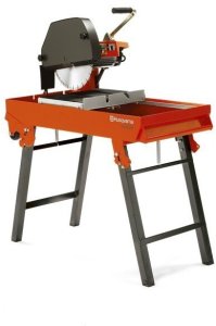 Husqvarna PRZECINARKA STOLIKOWA TS 350 E (230 V) 2