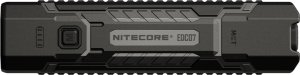 Latarka czołowa Nitecore EDC07 Black 2