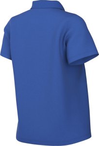 Nike Dri-Fit Park 26 Polo niebieska IB1172 463 M 2