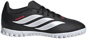 Adidas Męskie buty piłkarskie na orlik Adidas Predator Club TF JS0354 2