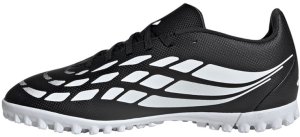 Adidas Męskie buty piłkarskie na orlik Adidas Predator Club TF JS0354 3