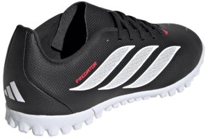 Adidas Męskie buty piłkarskie na orlik Adidas Predator Club TF JS0354 4