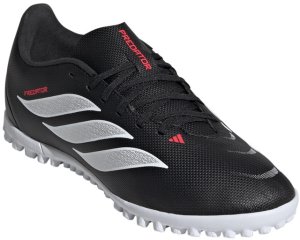 Adidas Męskie buty piłkarskie na orlik Adidas Predator Club TF JS0354 5