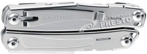 Leatherman Multitool Sidekick Leatherman uniw - 37447664052 3