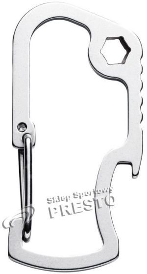 Leatherman Multitool Sidekick Leatherman uniw - 37447664052 4