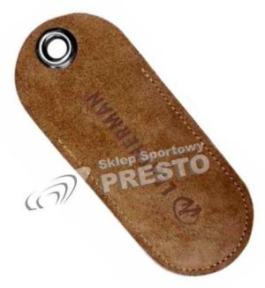 Leatherman Multitool Sidekick Leatherman uniw - 37447664052 5