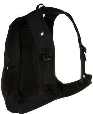 4f Plecak sportowy H4L17-PCD003 13 4F czarny uniw - 5901965625800 2